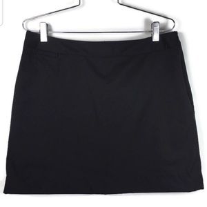 Adidas Skort sz 10